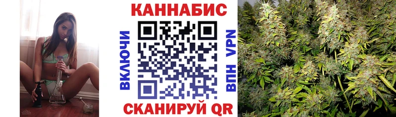 Каннабис конопля  mega tor  Павловский Посад 